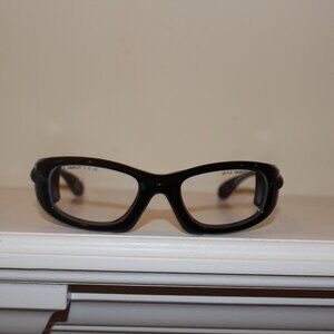 Leader Safety Glasses (EG-M1020)